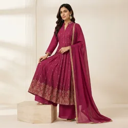 Explore_Your_Style_Kurtas__LUCKY ENTERPRISES