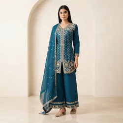 Explore_Your_Style_Vichitra__LUCKY ENTERPRISES