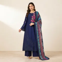 Explore_Your_Style_Palazzos__LUCKY ENTERPRISES