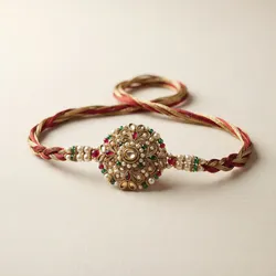 Festive_Finds_Rakhis__Guptaji Giftwale
