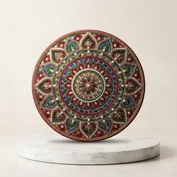 Explore_&_Discover_Rangolis__ARTNSOUL