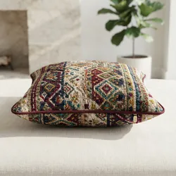 Explore_&_Discover_Textiles__ARTNSOUL
