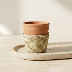 Explore_&_Discover_Handicrafts__ARTNSOUL