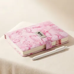 Shop_&_Explore_Stationery__FENNEC MART