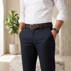 Belt_Up_Reversible_Belts__THE KAIS EXPRESS / MENS LIFE LEATHERS