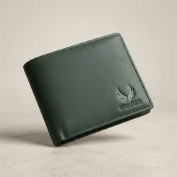 Belt_Up_Wallets__THE KAIS EXPRESS / MENS LIFE LEATHERS