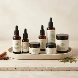 Heal_Naturally_Formulas__GURU AYURVEDIC