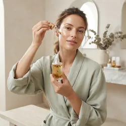 Heal_Naturally_Oils__GURU AYURVEDIC