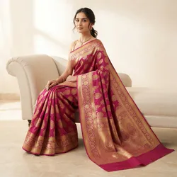 Drape_Your_Story_Silks__RUPMATISAREE