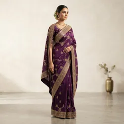 Drape_Your_Story_Embellished__RUPMATISAREE
