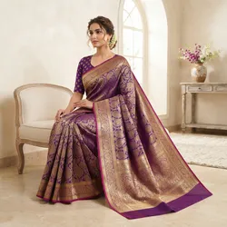 Drape_Your_Story_Drapes__RUPMATISAREE