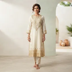 Drape_Your_Story_Weaves__RUPMATISAREE