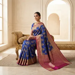Drape_Your_Story_Sarees__RUPMATISAREE