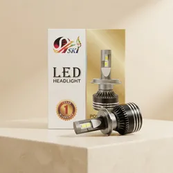 Light_The_Way_Lighting__NEXUS ENTERPRISES