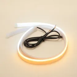 Light_The_Way_LEDs__NEXUS ENTERPRISES