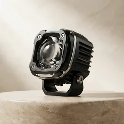 Light_The_Way_Optics__NEXUS ENTERPRISES