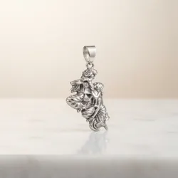 Crafted_For_You_Trending__AUAG