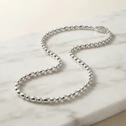 Crafted_For_You_Chains__AUAG