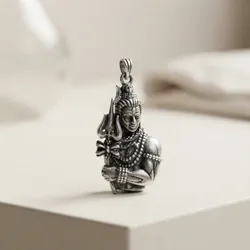 Crafted_For_You_Pendants__AUAG