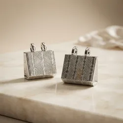 Crafted_For_You_Jewelry__AUAG