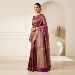 Sarees_For_You_Woven__Dhanvi Fashion