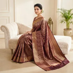 Sarees_For_You_Traditional__Dhanvi Fashion