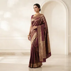 Sarees_For_You_Festive__Dhanvi Fashion