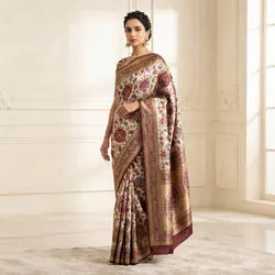 Sarees_For_You_Printed__Dhanvi Fashion