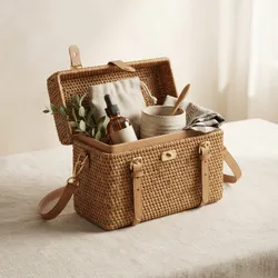Fresh_From_Nature_Groceries__PIXO