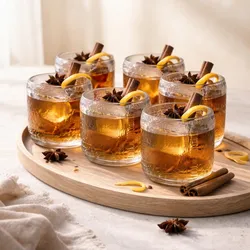 Sip_&_Serve_Barware__BATTLIWAALI