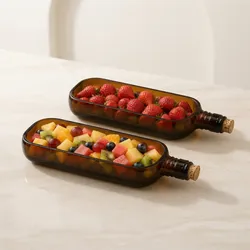 Sip_&_Serve_Serveware__BATTLIWAALI