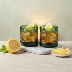 Sip_&_Serve_Glassware__BATTLIWAALI