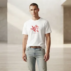 Own_The_Streets_Streetwear__VAANAR NEXT GEN 