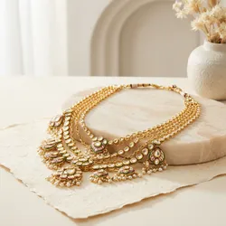 Jewels_Await_Necklaces__DAVINIC