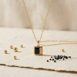 Jewels_Await_Stones__DAVINIC