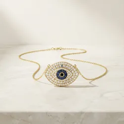 Jewels_Await_Pendants__DAVINIC