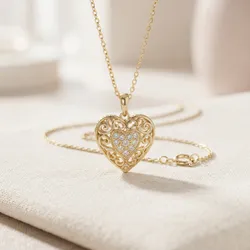 Jewels_Await_Jewelry__DAVINIC