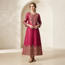 Drape_&_Shine_Kurtas__DIVINEDRAPE