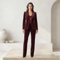 Drape_&_Shine_Suits__DIVINEDRAPE
