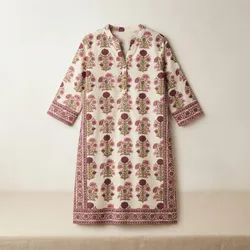 Drape_&_Shine_Florals__DIVINEDRAPE