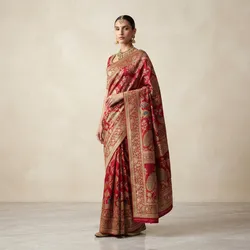 Drape_&_Shine_Ethnic__DIVINEDRAPE