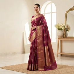Drape_&_Shine_Kanchipuram__MEERA SAREE