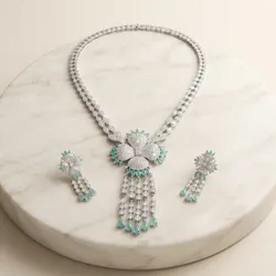 Shine_&_Adorn_Necklaces__AD FASHION JEWELLERY