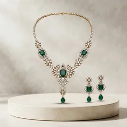 Shine_&_Adorn_Gold__AD FASHION JEWELLERY