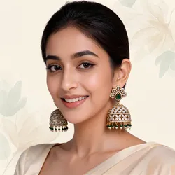 Shine_&_Adorn_Florals__AD FASHION JEWELLERY