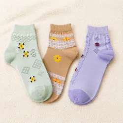 Step_Into_Style_Printed__ORRIVO