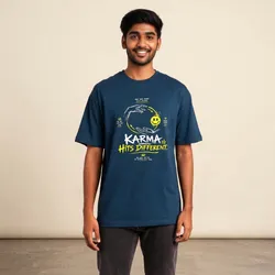 Wear_Your_Way_Trending__KENZORA
