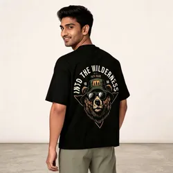 Wear_Your_Way_Graphics__KENZORA