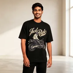 Wear_Your_Way_Shirts__KENZORA