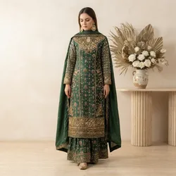 Wear_The_Moment_3_PIECE_SET__SAAHVI